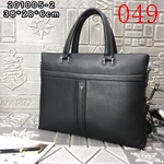 ブランドバッグ コピー